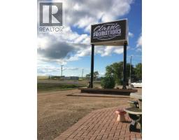 423 1st Street S, Wakaw, SK S0K4P0 Photo 16