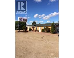 423 1st Street S, Wakaw, SK S0K4P0 Photo 17
