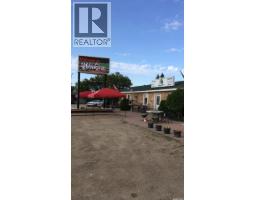 423 1st Street S, Wakaw, SK S0K4P0 Photo 18