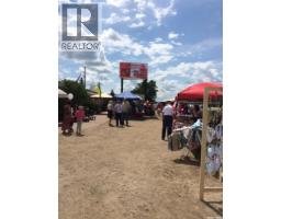 423 1st Street S, Wakaw, SK S0K4P0 Photo 19