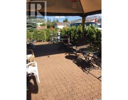 423 1st Street S, Wakaw, SK S0K4P0 Photo 20