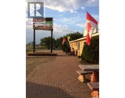 423 1st Street S, Wakaw, SK S0K4P0 Photo 21