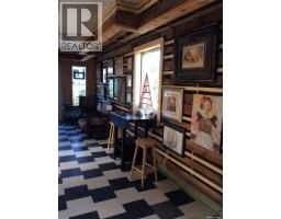 423 1st Street S, Wakaw, SK S0K4P0 Photo 22