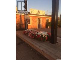 423 1st Street S, Wakaw, SK S0K4P0 Photo 24