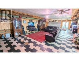 423 1st Street S, Wakaw, SK S0K4P0 Photo 6