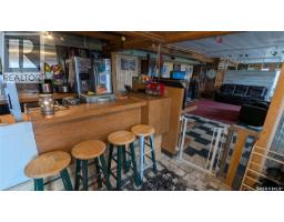 423 1st Street S, Wakaw, SK S0K4P0 Photo 7