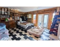 423 1st Street S, Wakaw, SK S0K4P0 Photo 8