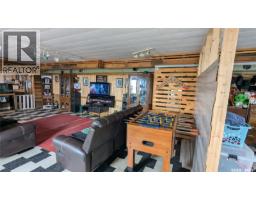423 1st Street S, Wakaw, SK S0K4P0 Photo 9