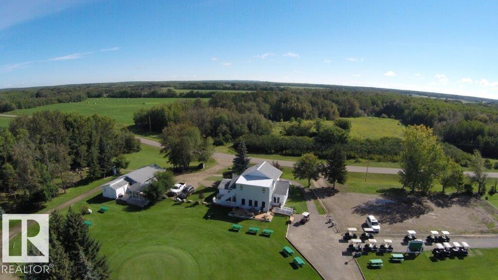 59514 RANGE ROAD 132A - 37