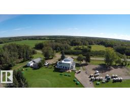 59514 Range Road 132a, Rural Smoky Lake County, AB T0A3L0 Photo 37
