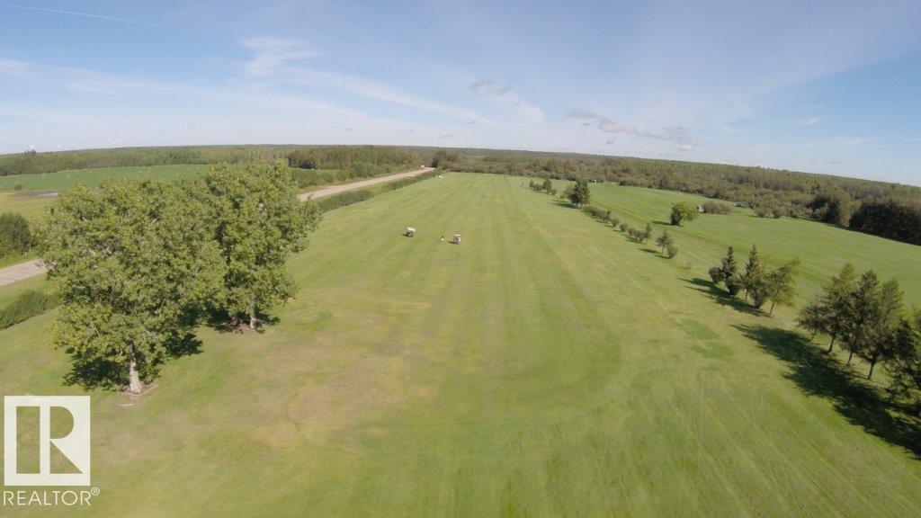 59514 RANGE ROAD 132A - 38