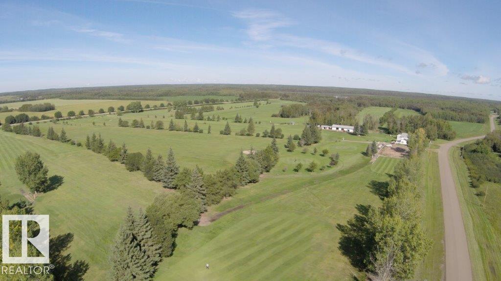 59514 RANGE ROAD 132A - 42