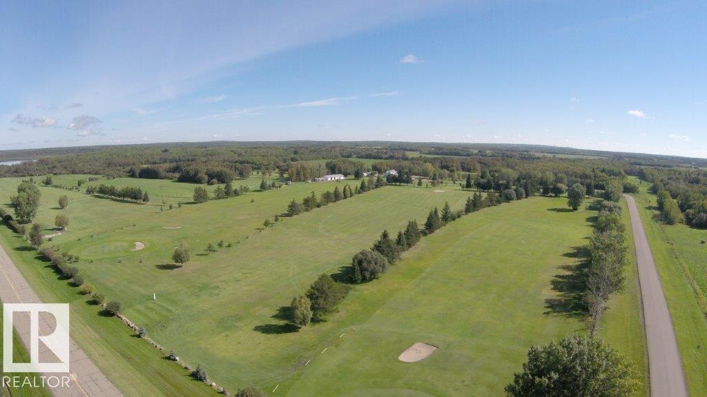 59514 RANGE ROAD 132A - 44