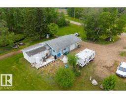 59514 Range Road 132a, Rural Smoky Lake County, AB T0A3L0 Photo 31