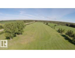 59514 Range Road 132a, Rural Smoky Lake County, AB T0A3L0 Photo 38