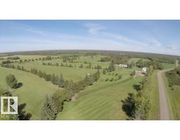 59514 Range Road 132a, Rural Smoky Lake County, AB T0A3L0 Photo 42