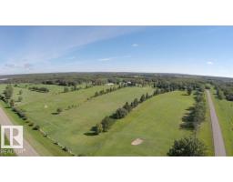 59514 Range Road 132a, Rural Smoky Lake County, AB T0A3L0 Photo 44