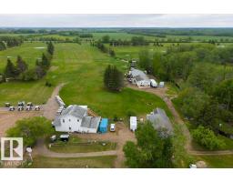 59514 Range Road 132a, Rural Smoky Lake County, AB T0A3L0 Photo 29