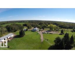 59514 Range Road 132a, Rural Smoky Lake County, AB T0A3L0 Photo 36