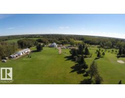 59514 Range Road 132a, Rural Smoky Lake County, AB T0A3L0 Photo 41