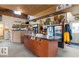 59514 Range Road 132a, Rural Smoky Lake County, AB T0A3L0 Photo 8