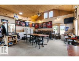 59514 Range Road 132a, Rural Smoky Lake County, AB T0A3L0 Photo 9