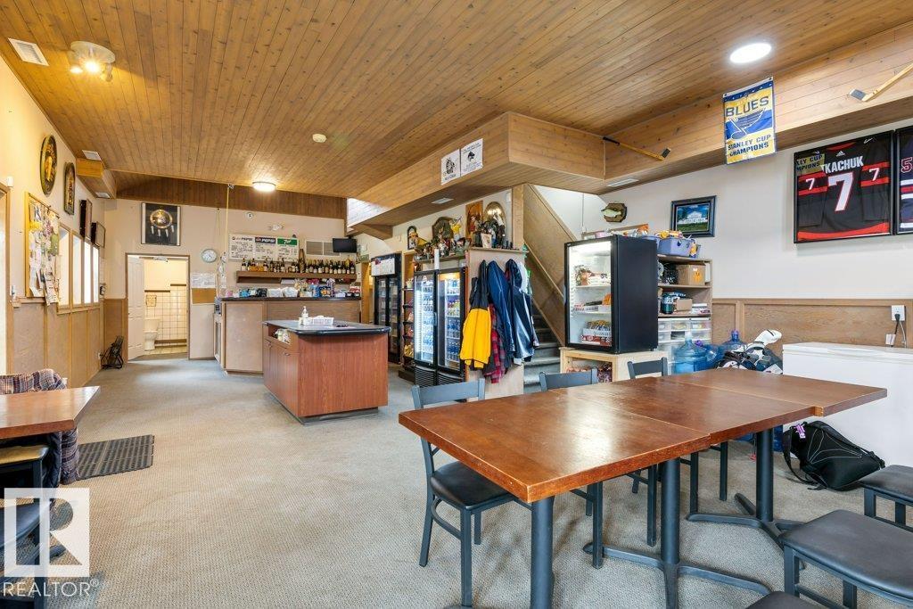 59514 RANGE ROAD 132A - 10