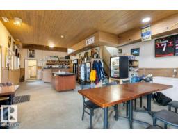 59514 Range Road 132a, Rural Smoky Lake County, AB T0A3L0 Photo 10