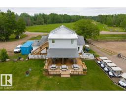 59514 Range Road 132a, Rural Smoky Lake County, AB T0A3L0 Photo 22
