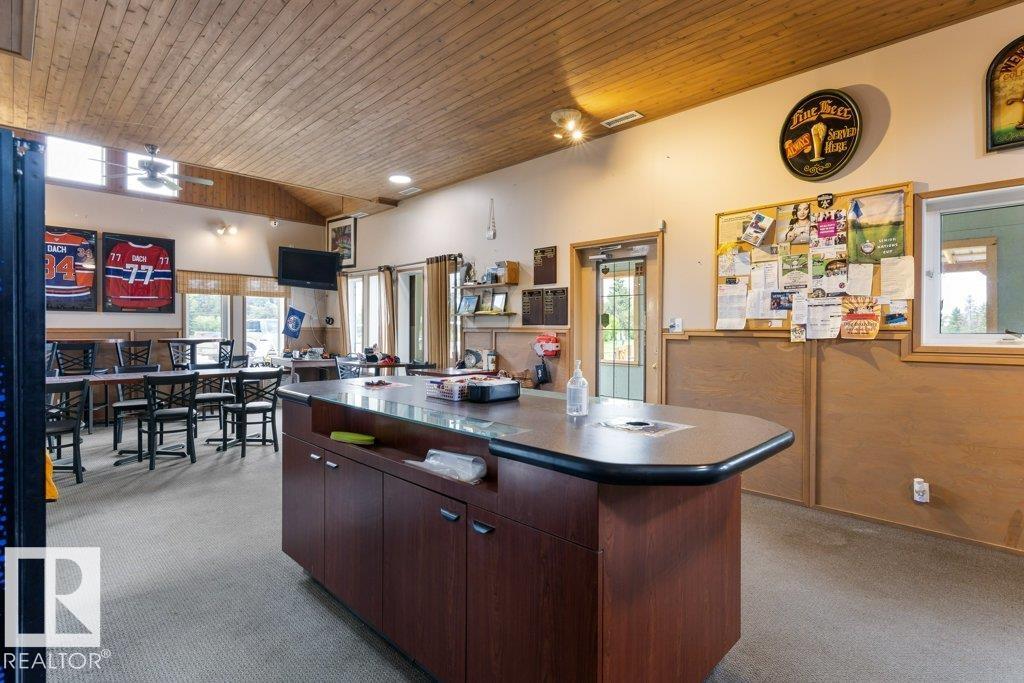 59514 RANGE ROAD 132A - 12