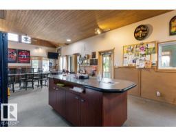 59514 Range Road 132a, Rural Smoky Lake County, AB T0A3L0 Photo 12