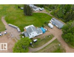 59514 Range Road 132a, Rural Smoky Lake County, AB T0A3L0 Photo 26