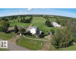 59514 Range Road 132a, Rural Smoky Lake County, AB T0A3L0 Photo 35