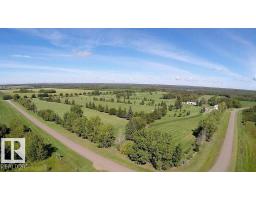59514 Range Road 132a, Rural Smoky Lake County, AB T0A3L0 Photo 55