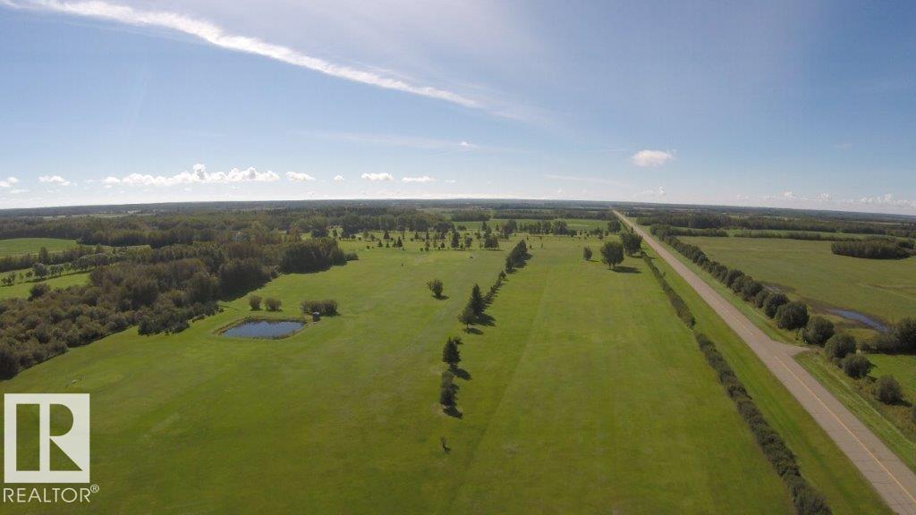 59514 RANGE ROAD 132A - 47