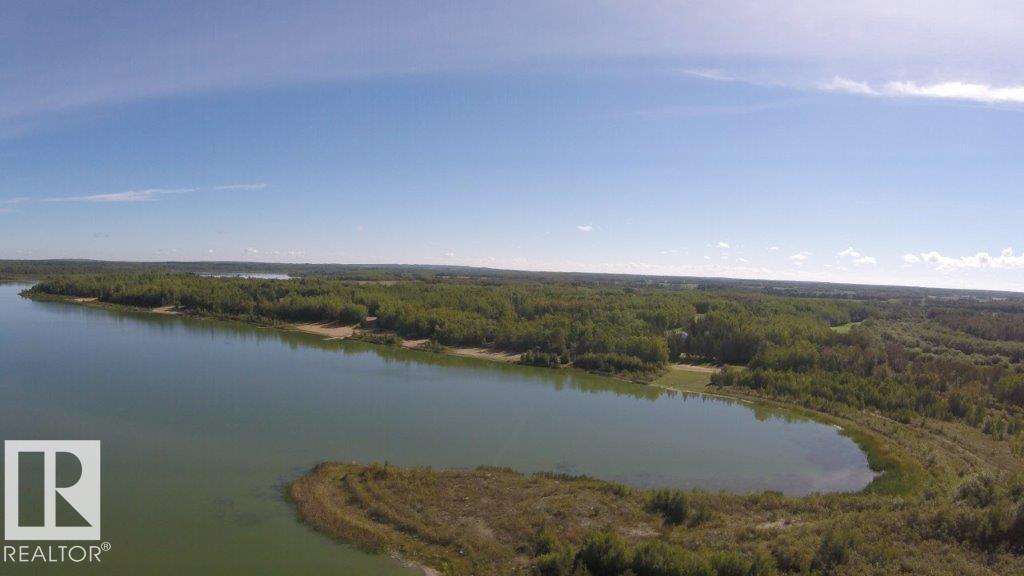 59514 RANGE ROAD 132A - 50