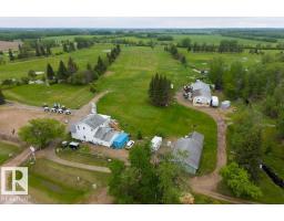 59514 Range Road 132a, Rural Smoky Lake County, AB T0A3L0 Photo 28
