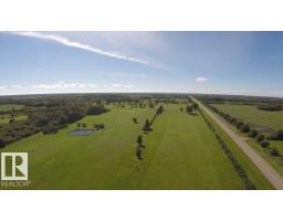 59514 Range Road 132a, Rural Smoky Lake County, AB T0A3L0 Photo 47