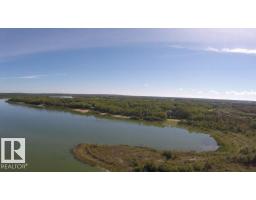 59514 Range Road 132a, Rural Smoky Lake County, AB T0A3L0 Photo 50