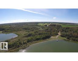 59514 Range Road 132a, Rural Smoky Lake County, AB T0A3L0 Photo 51
