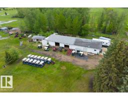 59514 Range Road 132a, Rural Smoky Lake County, AB T0A3L0 Photo 32