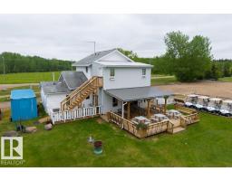 59514 Range Road 132a, Rural Smoky Lake County, AB T0A3L0 Photo 23