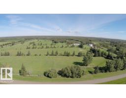 59514 Range Road 132a, Rural Smoky Lake County, AB T0A3L0 Photo 43