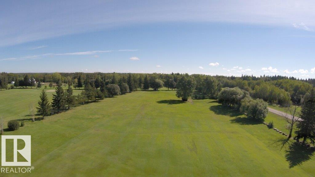59514 RANGE ROAD 132A - 54