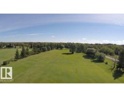 59514 Range Road 132a, Rural Smoky Lake County, AB T0A3L0 Photo 54