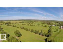 59514 Range Road 132a, Rural Smoky Lake County, AB T0A3L0 Photo 60