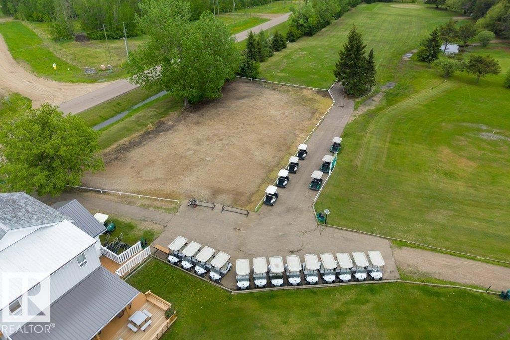 59514 RANGE ROAD 132A - 30