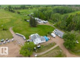 59514 Range Road 132a, Rural Smoky Lake County, AB T0A3L0 Photo 27