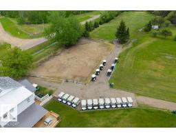 59514 Range Road 132a, Rural Smoky Lake County, AB T0A3L0 Photo 30