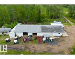 59514 Range Road 132a, Rural Smoky Lake County, AB T0A3L0 Photo 33